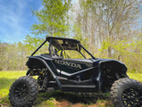 Hoppe Audio Shade for 2-Seat Talon 1000