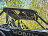 Hoppe Audio Shade for 2-Seat Talon 1000