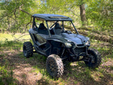 Hoppe Audio Shade for 2-Seat Talon 1000