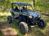 Hoppe Audio Shade for 2-Seat Talon 1000