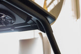 Hoppe Audio Shade for Ranger Crew Full-Size