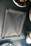 Hoppe Audio Shade for 4-Seat RZR