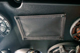 Hoppe Audio Shade for 2-Seat RZR
