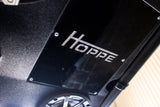 Hoppe Audio Shade for 2-Seat RZR