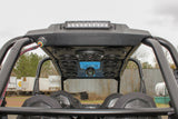 Hoppe Audio Shade for 4-Seat RZR