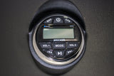 Hoppe Audio Shade for Ranger Crew Full-Size