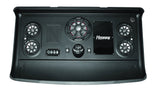 2RNG1K-41: 4 speakers, with sub