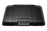Hoppe Audio Shade for 3-Seat Ranger Full Size