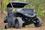 Hoppe Audio Shade for 3-Seat Ranger Full Size
