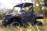 Hoppe Audio Shade for 3-Seat Ranger Full Size