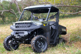 Hoppe Audio Shade for 3-Seat Ranger Full Size