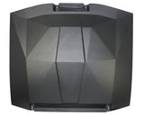 Hoppe Audio Shade for Maverick X3