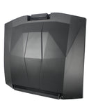 Hoppe Audio Shade for Maverick X3