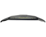 Hoppe Audio Shade for Maverick X3