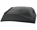 Hoppe Audio Shade for Maverick X3