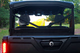 Hoppe Audio Mini for Defender