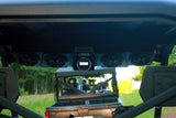 Hoppe Audio Mini for MULE PRO