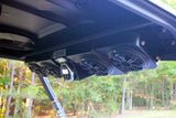 Hoppe Audio Mini for Defender
