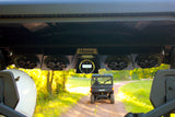 Hoppe Audio Mini for Ranger
