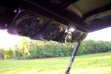 Hoppe Audio Mini for Defender