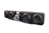 Hoppe Audio Mini for MULE PRO