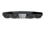 Hoppe Audio Mini for Defender