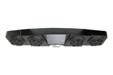 Hoppe Audio Mini for Defender Limited