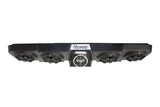 Hoppe Audio Mini for Defender