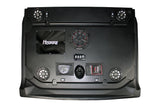 Hoppe Audio Shade for Kawasaki MULE PRO