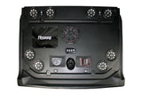 Hoppe Audio Shade for Kawasaki MULE PRO