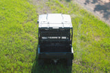 Hoppe Audio Shade for Kawasaki MULE PRO
