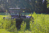 Hoppe Audio Shade for Kawasaki MULE PRO