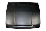 Hoppe Audio Shade for Kawasaki MULE PRO