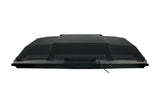 Hoppe Audio Shade for Kawasaki MULE PRO