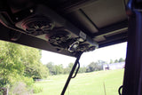 Hoppe Audio Mini for MULE PRO