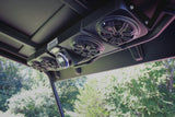 Hoppe Audio Mini for MULE PRO