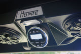 Hoppe Audio Mini for MULE PRO