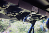 Hoppe Audio Mini for MULE PRO
