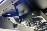 Hoppe Audio Mini for MULE PRO