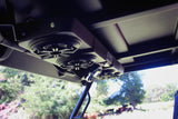 Hoppe Audio Mini for MULE PRO