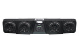 Hoppe Audio Mini for Pioneer 1000