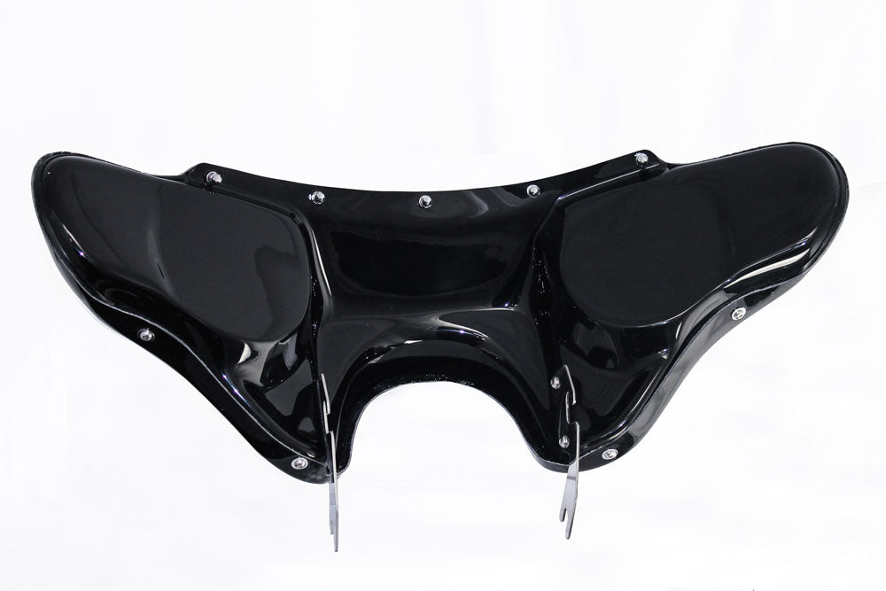 XLP for Sportster/Dyna – HOPPE Industries