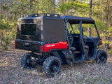 Hoppe Toy Box for Defender