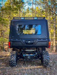 Hoppe Toy Box for Defender