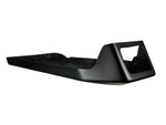 Belly Pan: The Hoppe BRL Racing Collection