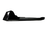 Belly Pan: The Hoppe BRL Racing Collection