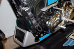 Belly Pan: The Hoppe BRL Racing Collection
