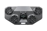 Hoppe Audio Mini for Freedom RXV & Valor