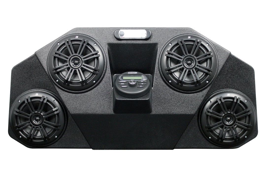 HPEL-0148-EZGO-MODAM-PB-