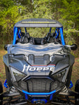 Hoppe Audio Shade for 4-Seat RZR Pro XP & Turbo R